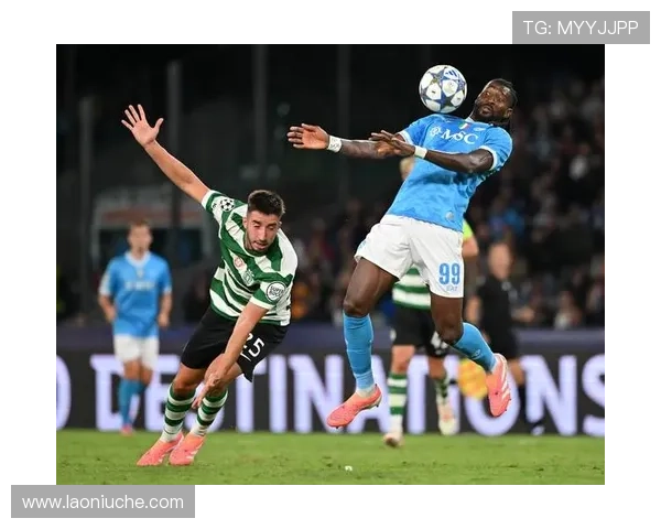 西蒙斯称欧冠大舞台主场争三分