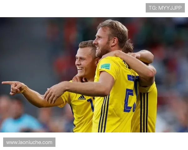 萨芬娜怒斥安德烈耶娃故意输球